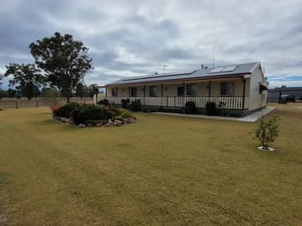 6511 Toowoomba-Karara Road Leyburn QLD 4365 - Image 1