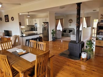 6511 Toowoomba-Karara Road Leyburn QLD 4365 - Image 2