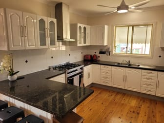 6511 Toowoomba-Karara Road Leyburn QLD 4365 - Image 3