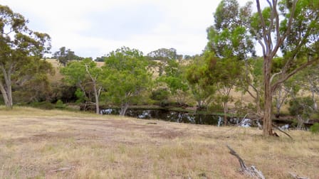 596 Mostyn Lane Balmoral VIC 3407 - Image 3