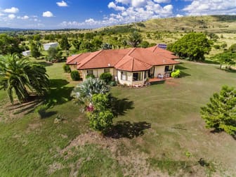 20 Nuttalls Road Blanchview QLD 4352 - Image 1