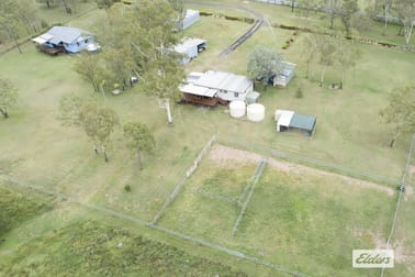 16 Court Ave South Prenzlau QLD 4311 - Image 3