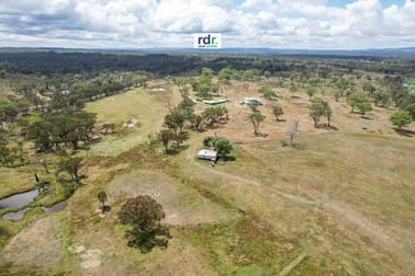 14381 Guyra Rd Inverell NSW 2360 - Image 2