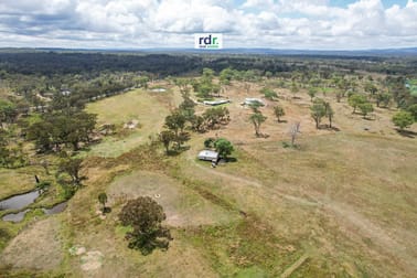 14381 Guyra Road Inverell NSW 2360 - Image 1