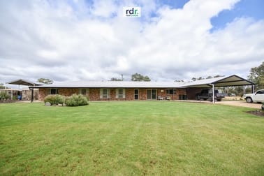 14381 Guyra Rd Inverell NSW 2360 - Image 1