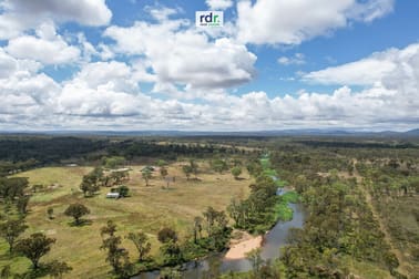 14381 Guyra Rd Inverell NSW 2360 - Image 3