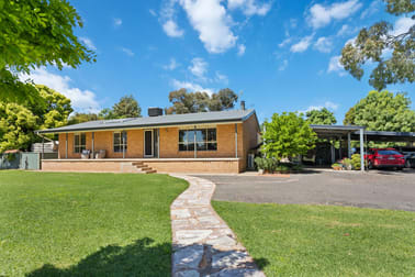 11383 The Escort Way Forbes NSW 2871 - Image 1