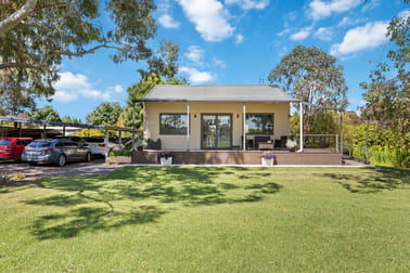 11383 The Escort Way Forbes NSW 2871 - Image 3