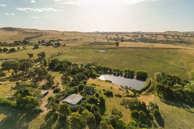 406 Goochs Lane Pastoria East VIC 3444 - Image 2