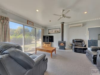 413 Gooramadda Road Carlyle VIC 3685 - Image 2