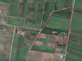 Rural & Farming  business for sale in Welcome Creek - Image 1