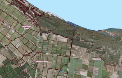 Rural & Farming  business for sale in Welcome Creek - Image 3