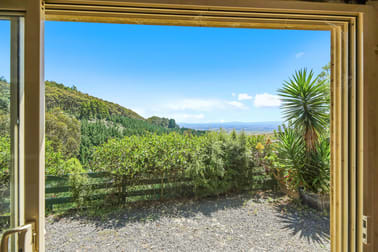 1201 Darnum-Allambee Road Cloverlea VIC 3822 - Image 1