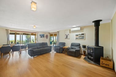 1201 Darnum-Allambee Road Cloverlea VIC 3822 - Image 3