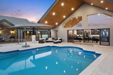 575 Comleroy Road Kurrajong NSW 2758 - Image 2