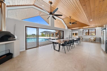 575 Comleroy Road Kurrajong NSW 2758 - Image 1