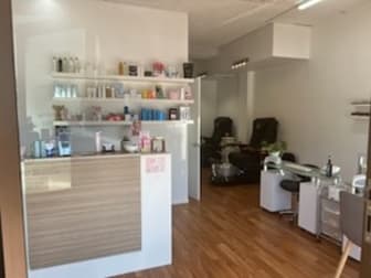 Beauty, Health & Fitness  business for sale in Plympton - Image 2