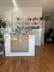 Beauty, Health & Fitness  business for sale in Plympton - Image 3