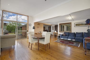 1548 Gwydir River Road Camerons Creek NSW 2359 - Image 2