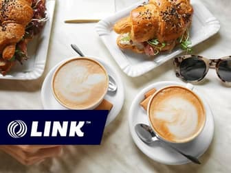 Restaurant  business for sale in Melbourne Region VIC - Image 1
