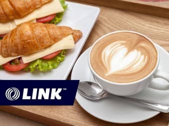 Restaurant  business for sale in Melbourne Region VIC - Image 2