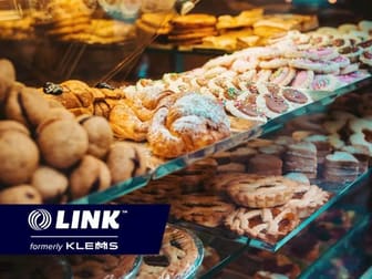 Restaurant  business for sale in Melbourne Region VIC - Image 3