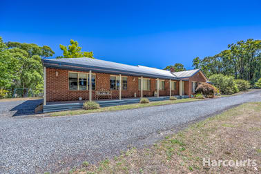 210 Pearces Track Hernes Oak VIC 3825 - Image 2