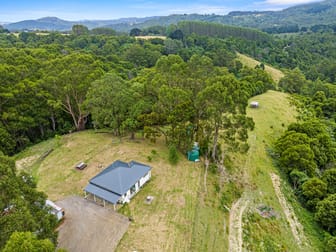 205 Mount Best-Tin Mine Rd Toora North VIC 3962 - Image 3