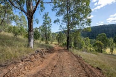 3293 Armidale Road Blaxlands Creek NSW 2460 - Image 3