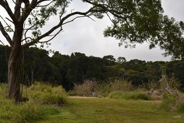 Click to view all images 920 East Evelyn Road Evelyn QLD 4888 - Image 3