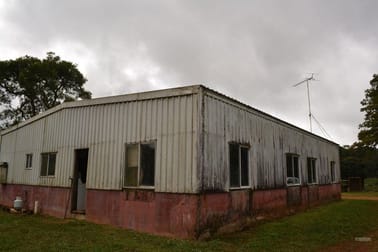 Click to view all images 920 East Evelyn Road Evelyn QLD 4888 - Image 1