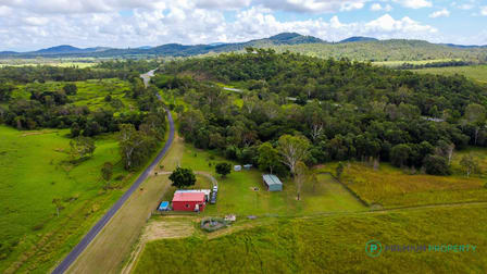 51 Peters Road Bloomsbury QLD 4799 - Image 3
