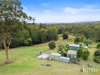 300 Hayes Road Millfield NSW 2325 - Image 2