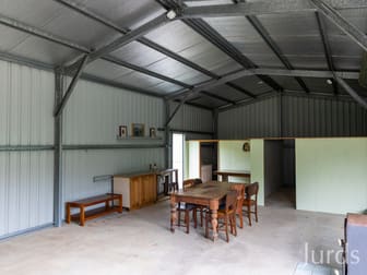 300 Hayes Road Millfield NSW 2325 - Image 3