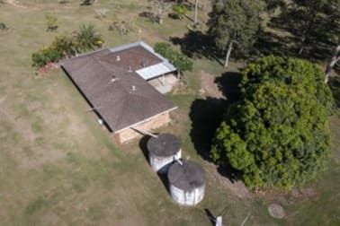 34 Flaggy Creek Road Ramornie NSW 2460 - Image 2
