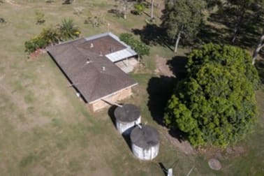 34 Flaggy Creek Road Ramornie NSW 2460 - Image 2