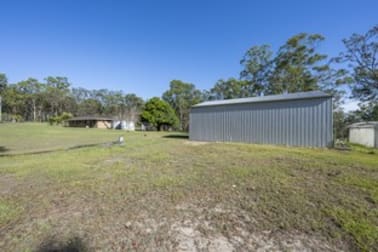 34 Flaggy Creek Road Ramornie NSW 2460 - Image 3