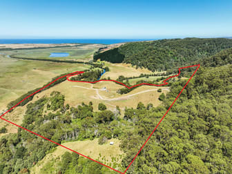 2700 Great Ocean Road Hordern Vale VIC 3238 - Image 1