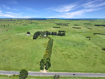 8153 Monaro Highway Bombala NSW 2632 - Image 1