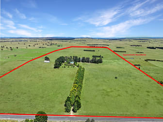 8153 Monaro Highway Bombala NSW 2632 - Image 2