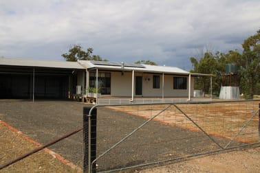 208 Forest Way Wee Waa NSW 2388 - Image 1