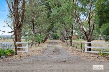 143 Horns Access Road Chiltern VIC 3683 - Image 1