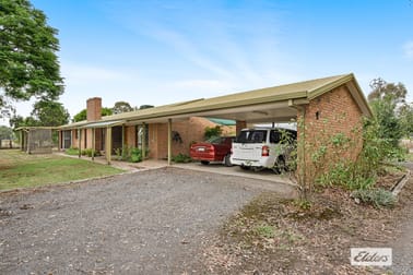143 Horns Access Road Chiltern VIC 3683 - Image 2