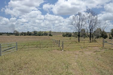 Riverleigh QLD 4626 - Image 1