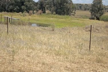 Riverleigh QLD 4626 - Image 2