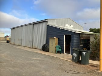 Industrial & Manufacturing  business for sale in Kalbarri - Image 1