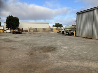 Industrial & Manufacturing  business for sale in Kalbarri - Image 2