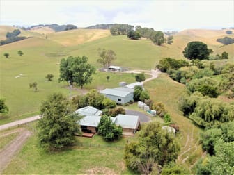 80 Cooks Road Dumbalk VIC 3956 - Image 1