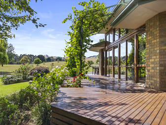 80 Cooks Road Dumbalk VIC 3956 - Image 3