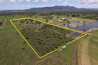44 Woodfield Road Gumlow QLD 4815 - Image 1